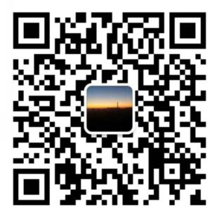 �������d΢��